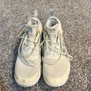 adidas crazy flight women’s volleyball shoes